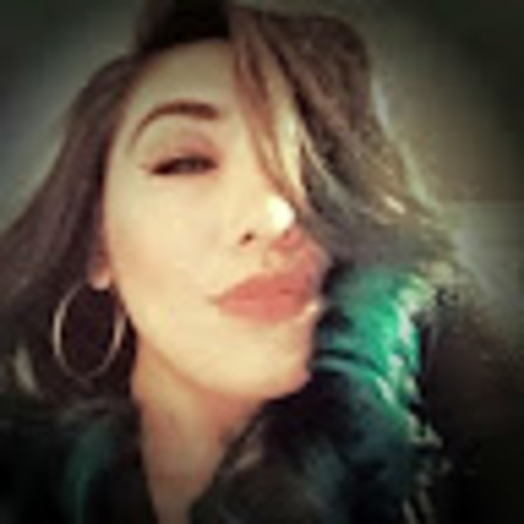 Meet your Posher, Sandra verduzco - Picture 1 of 1